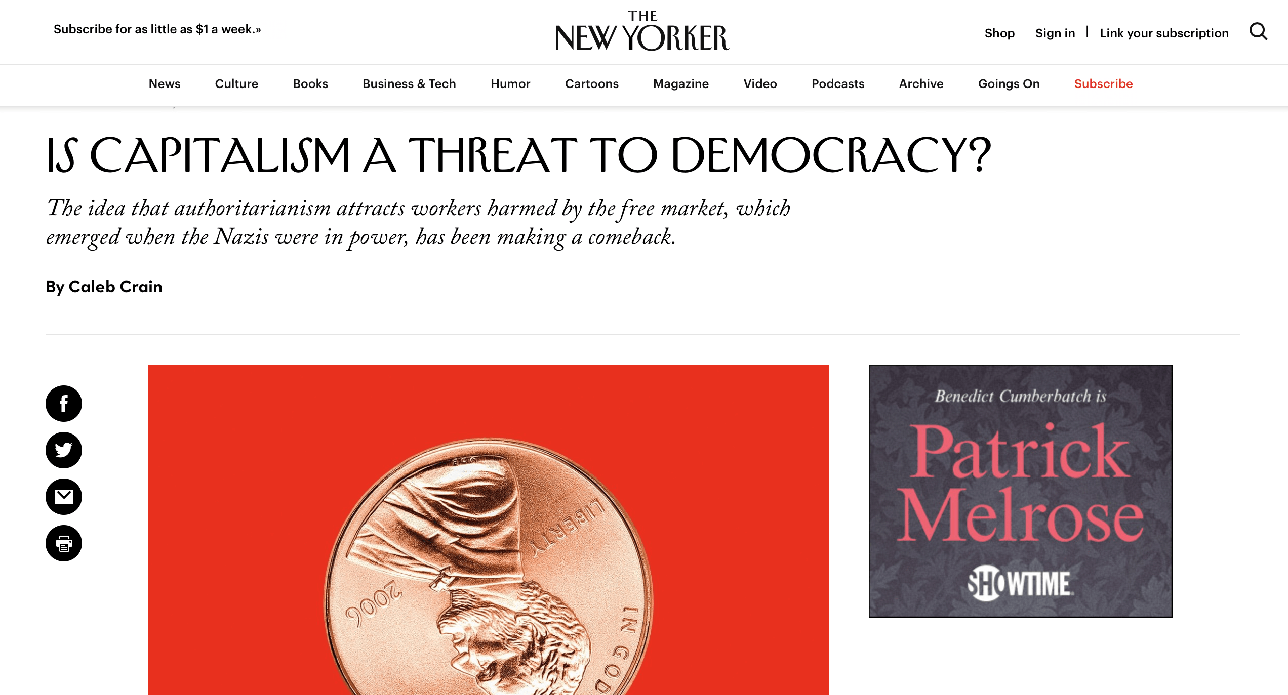 Screen Shot 2018-05-11 at 19.42.23