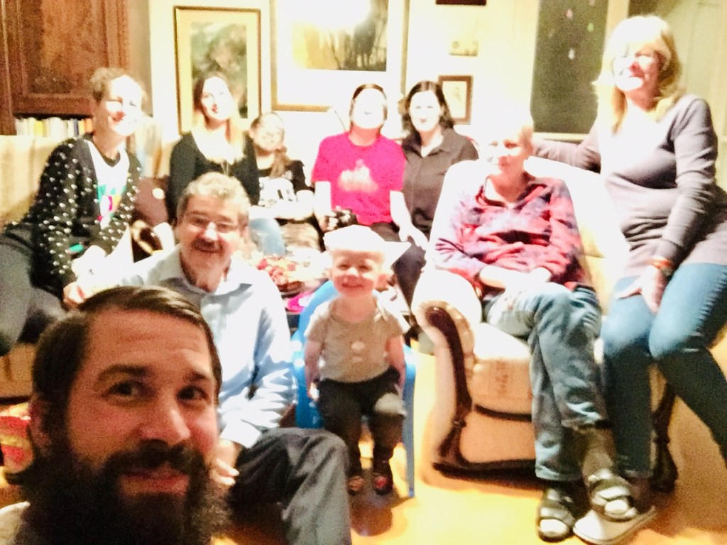 Celebration time, not everyday is Saturday! – My learnings in life #002