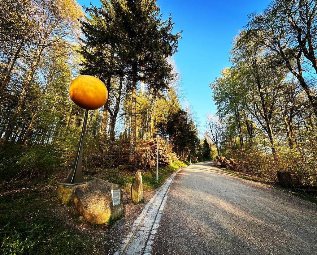 Let’s talk about running…